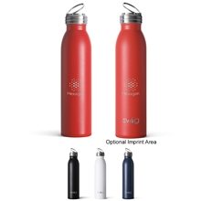 20 oz Swig Life(TM) Stainless Steel Bottle