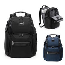 Tumi Search Backpack