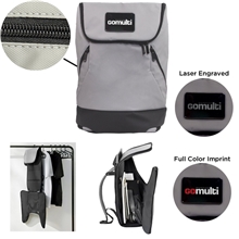 Multifunctional Backpack