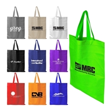 Tall - Value Bag