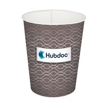 Twist Stadium Cup