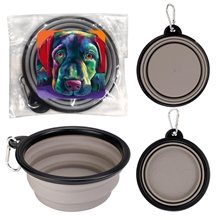 Pet Bowl
