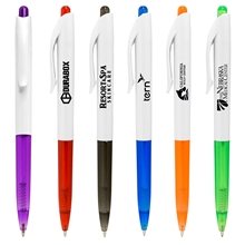 Vivid Pen