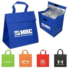 Econo Lunch Bag