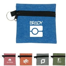 Ridge Techie Pouch