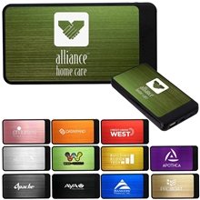 UL Vivid High Density Rav Power Bank