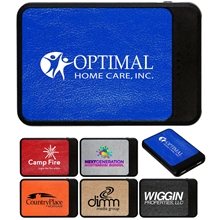 UL Colorful High Density Volt Power Bank