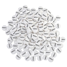 Bulk Sugar - Free Mints