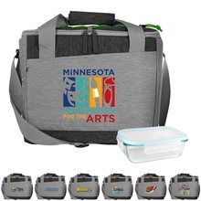 Bay Picnic Cooler Lunch Kit