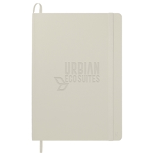 Karst 5.5 x 8.5 Stone Soft Bound Notebook