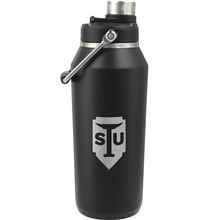 Vasco Copper Vacuum Insulated Bottle 40oz