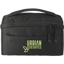 elleven(TM) Versa Travel and Tech Organizer