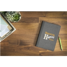 7 x 10 NBN Trails Writing Pad with FSC(R) Mix Paper