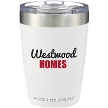 Arctic Zone(R) Titan Thermal HP(R) Copper Tumbler 12oz