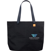 Bellroy Market Tote
