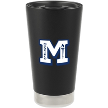 Klean Kanteen Eco Insulated Tumbler 16oz