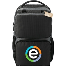 NBN Trailhead Recycled Lightweight 30L Pack
