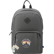 Repreve(R) Ocean Everyday 15 Computer Backpack