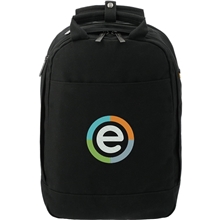 Day Owl Slim 14 Computer Backpack