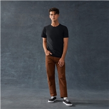 Mens American Giant Classic Cotton Crew