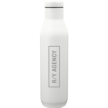 CamelBak Wine Bottle 25oz