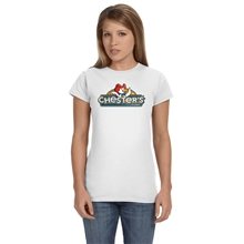 Gildan Softstyle(R) WomenS T - Shirt