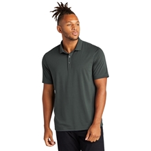 Mercer+Mettle(R) Stretch Jersey Polo
