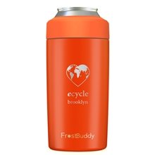 Frost Buddy(R) Universal Buddy 2.0 - Orange