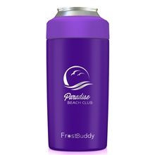 Frost Buddy(R) Universal Buddy 2.0 - Purple