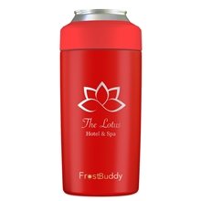 Frost Buddy(R) Universal Buddy 2.0 - Red