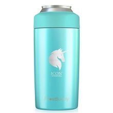 Frost Buddy(R) Universal Buddy 2.0 - Aqua