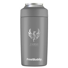 Frost Buddy(R) Universal Buddy 2.0 - Grey