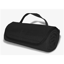 Swift Roll Up Blanket