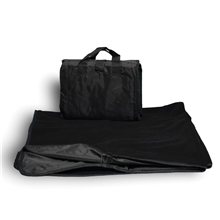 Picnic Waterproof Blanket