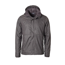 MenS Outpost Field Jacket