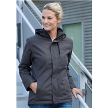 Ladies Outpost Field Jacket