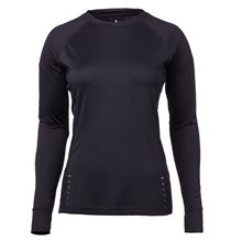 Ladies Savanna Wicking Shirt