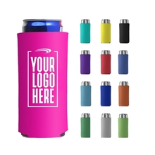 BEST 12 oz Slim Coolie