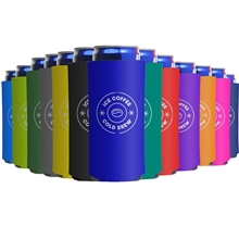 BEST 12 oz Slim Coolie