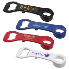 4- In -1 Sure Grip Opener