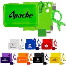 Ultimate Techie Box Set
