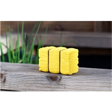 Bale of Hay Stress Reliever