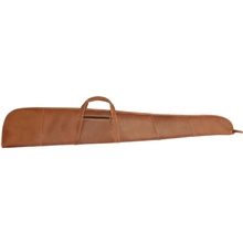 Antelope Canyon Leather Shotgun / Rifle Case