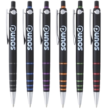 Souvenir(R) Stage Pen