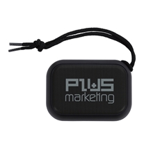 Travel - Size Water - resistant Bluetooth(R) Speaker