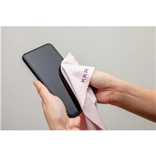 4 x 7 Microfiber Cloth