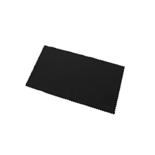 4 x 7 Microfiber Cloth