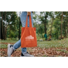Economy Grocery Tote