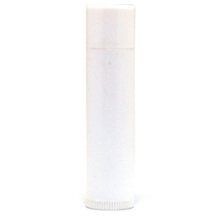 SPF 15 Lip Balm Stick - Unflavored