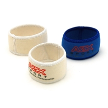Neoprene Wrist Band